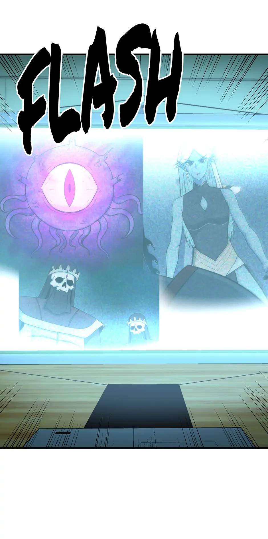 Page 9 of Chapter 98