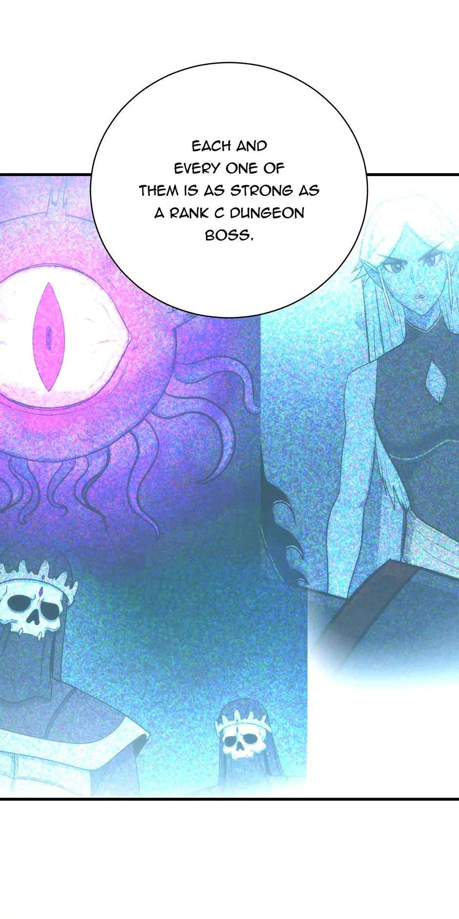 Page 10 of Chapter 98