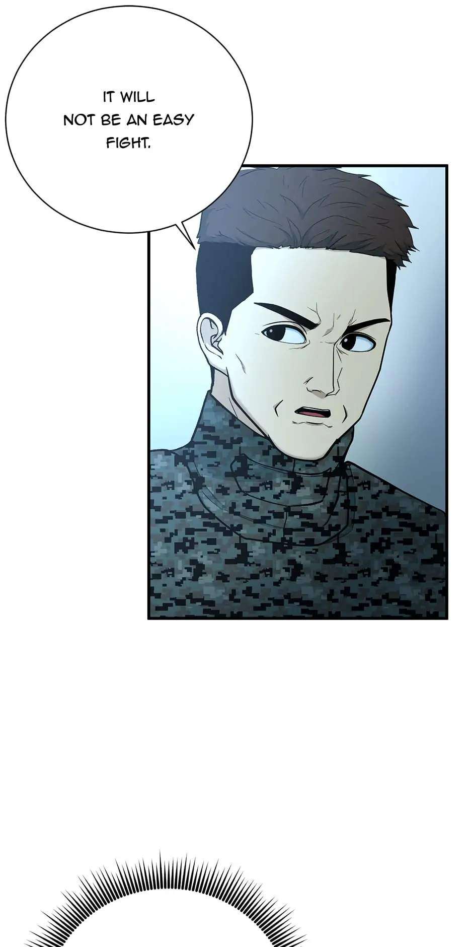Page 11 of Chapter 98