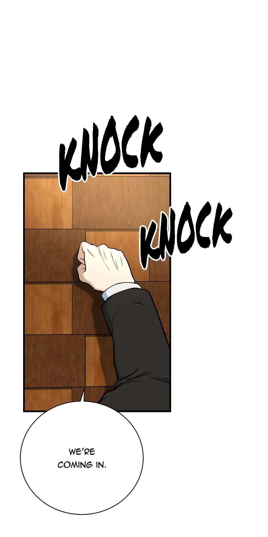 Page 14 of Chapter 98