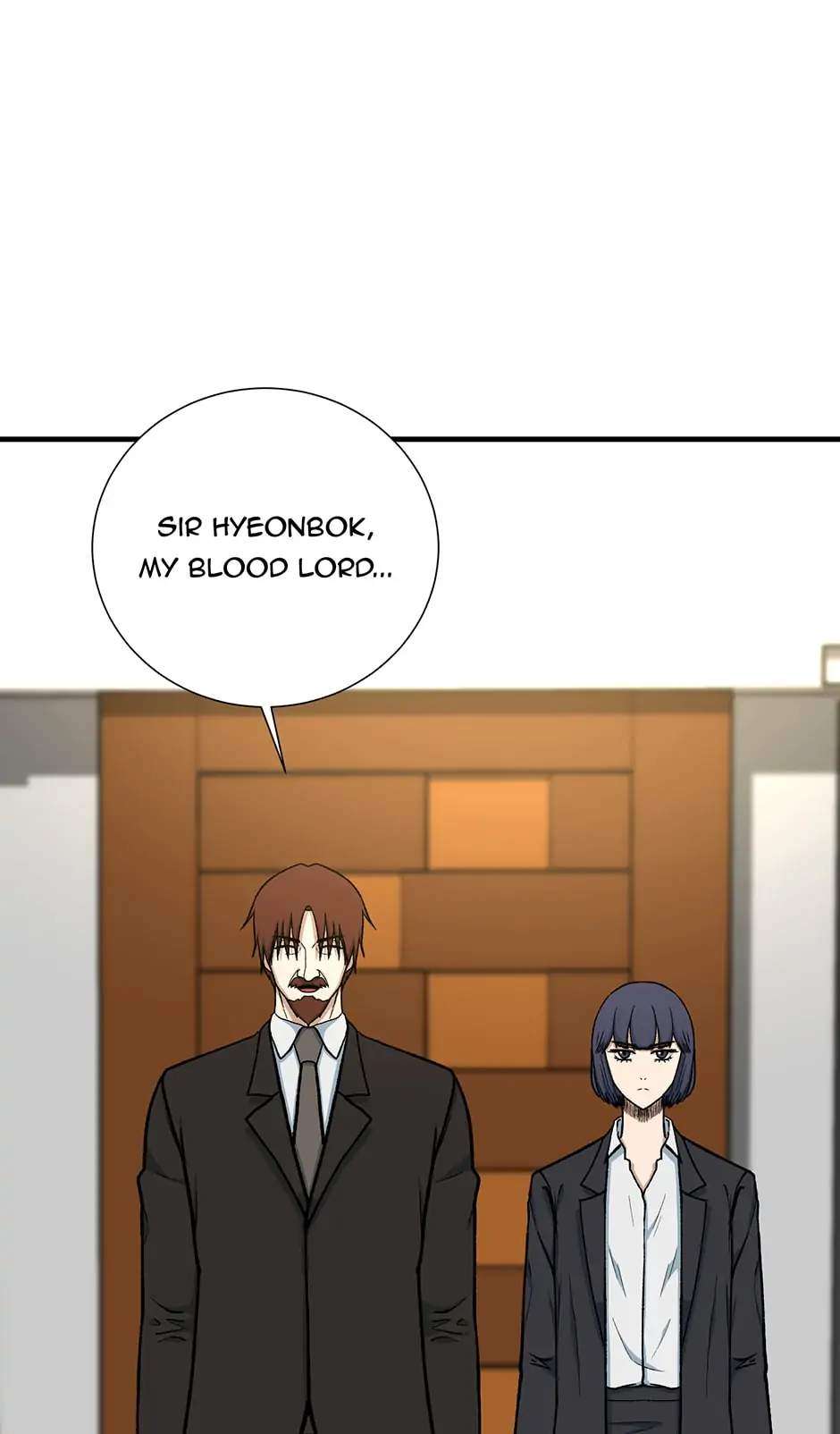 Page 15 of Chapter 98