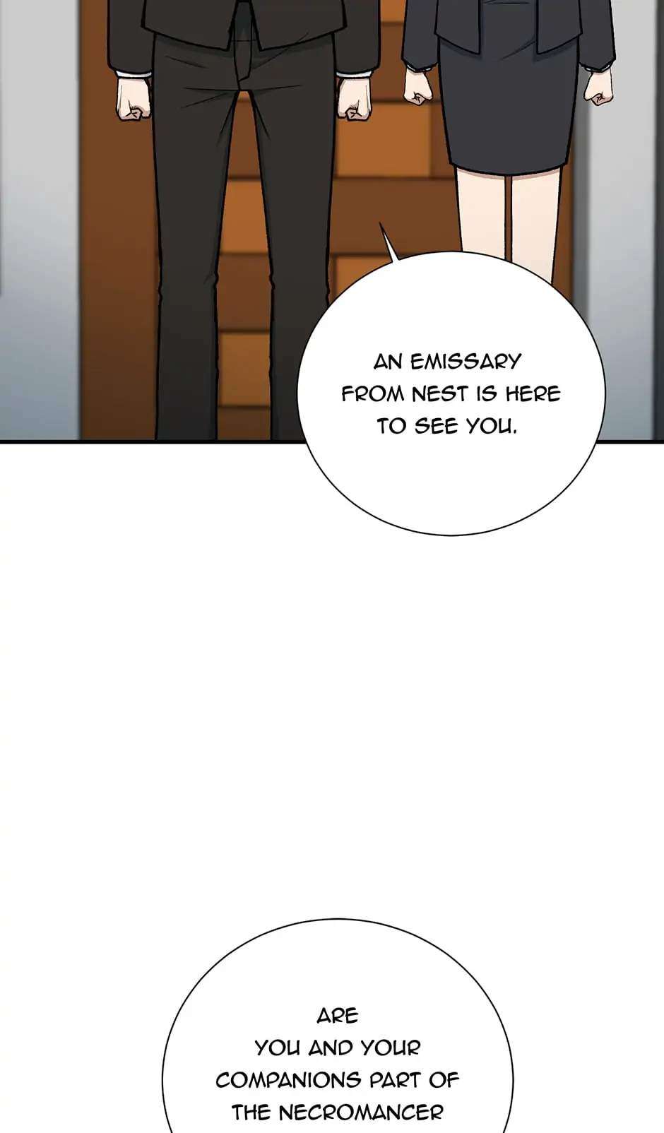Page 16 of Chapter 98