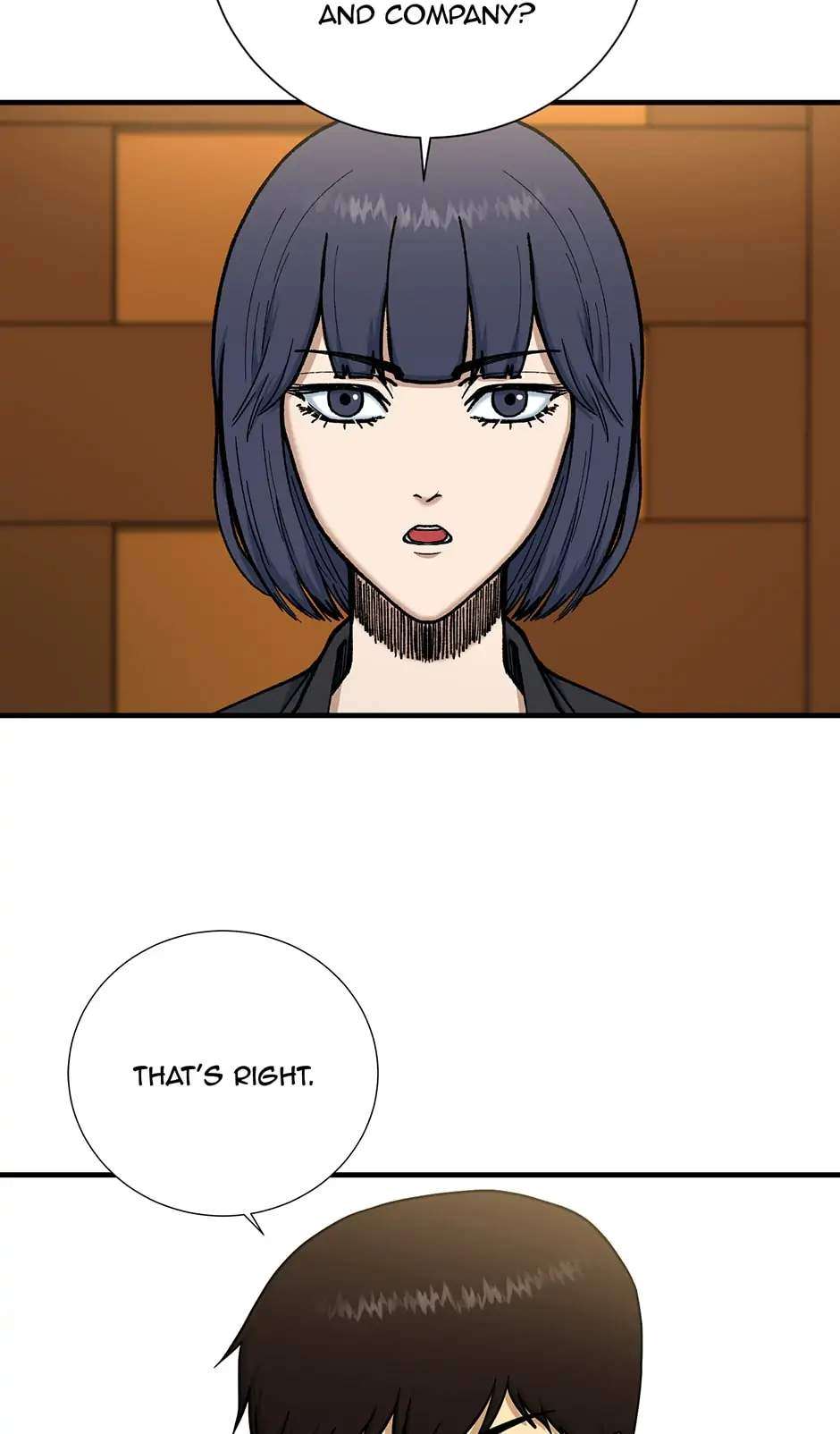Page 17 of Chapter 98