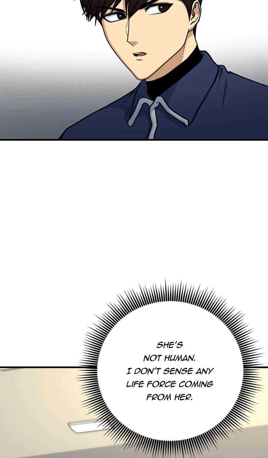 Page 18 of Chapter 98