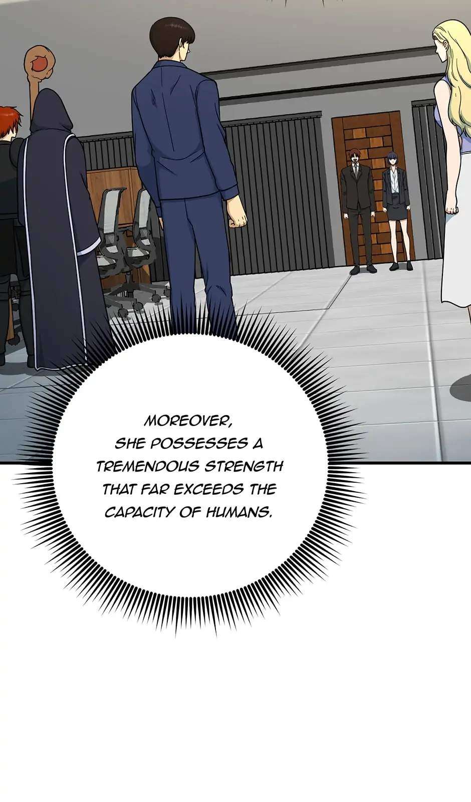 Page 19 of Chapter 98