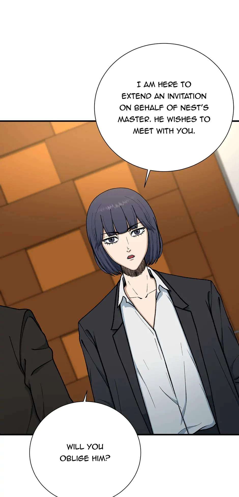 Page 20 of Chapter 98
