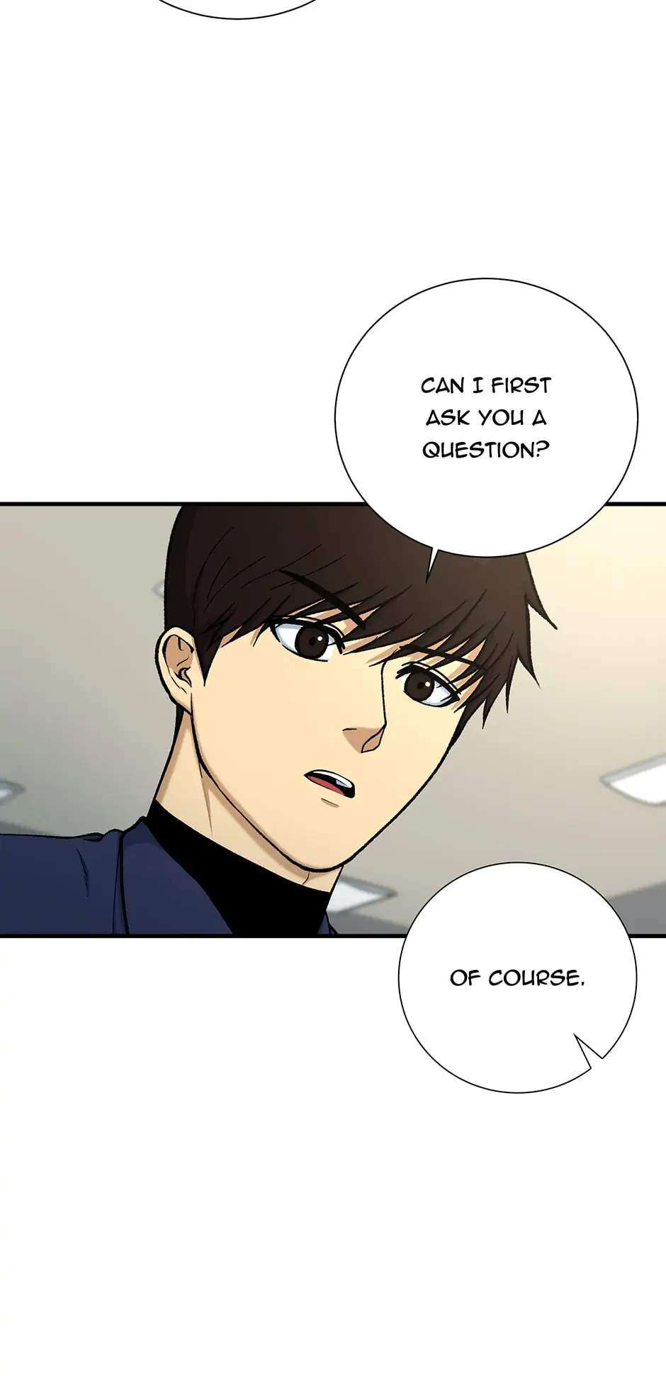 Page 21 of Chapter 98
