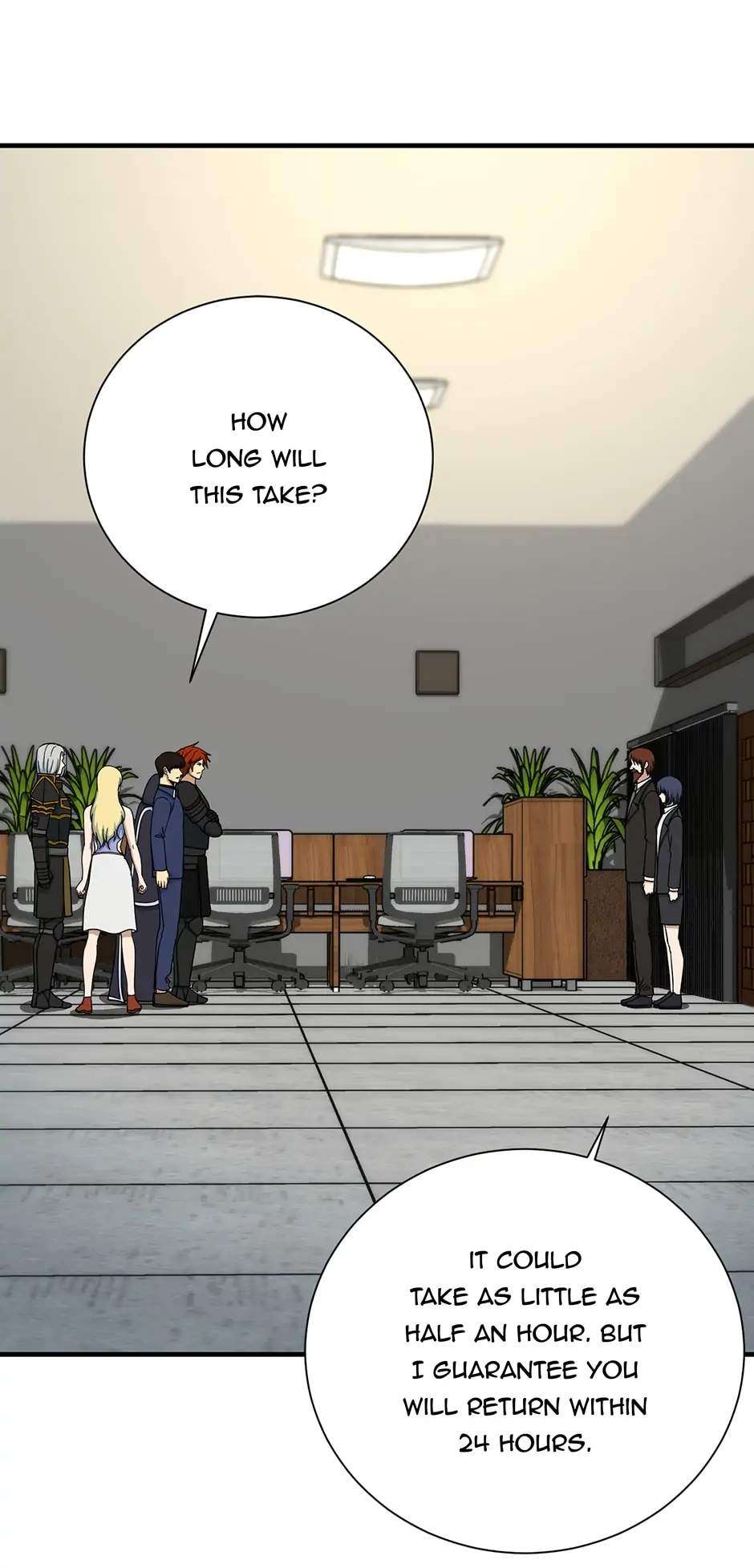 Page 22 of Chapter 98