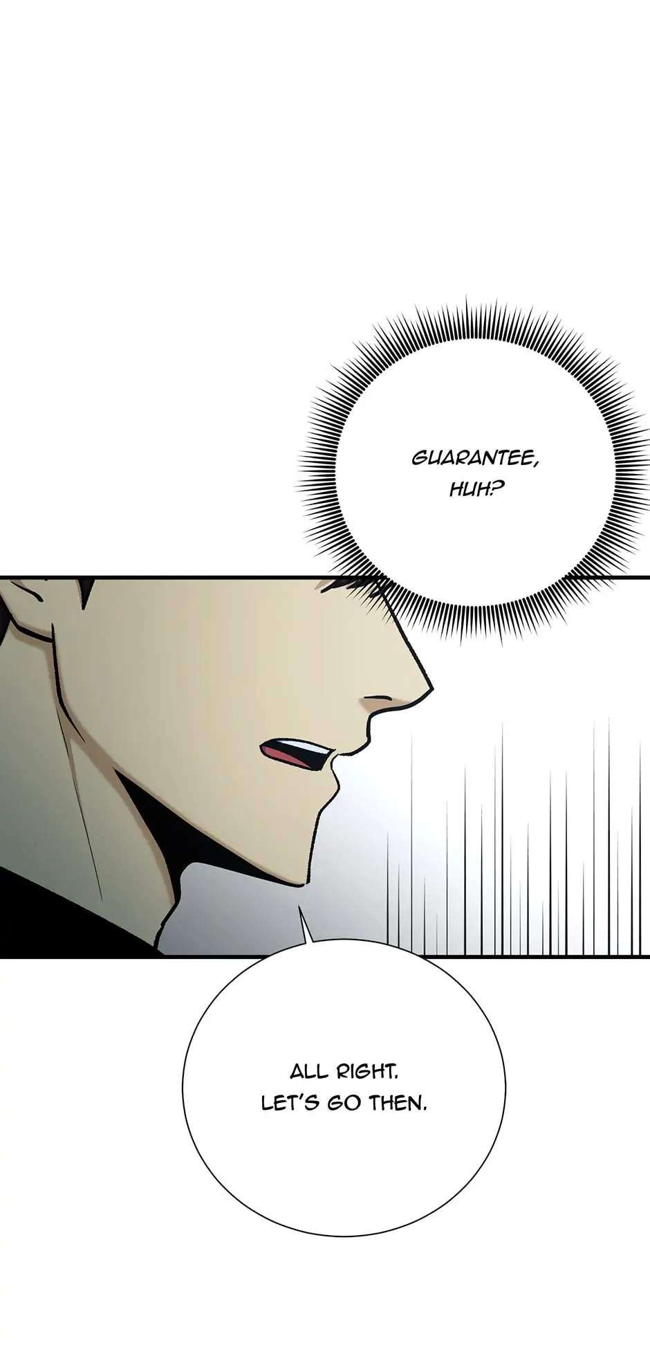 Page 23 of Chapter 98