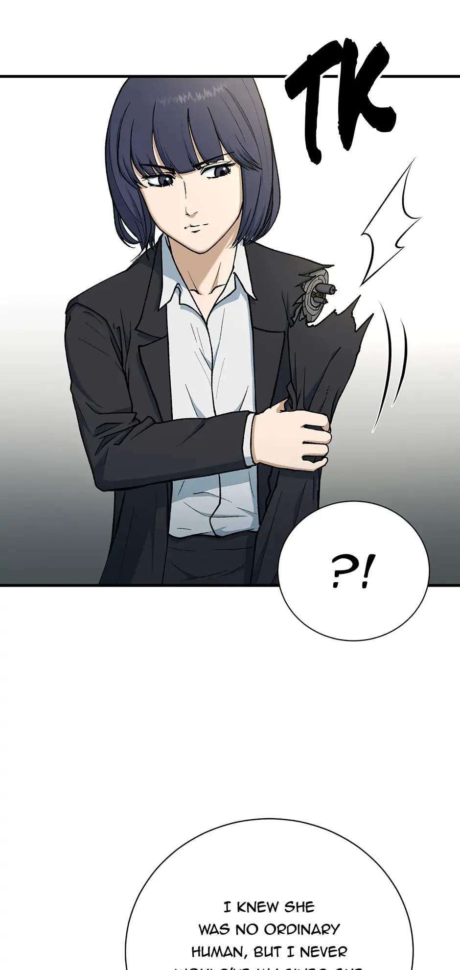 Page 24 of Chapter 98