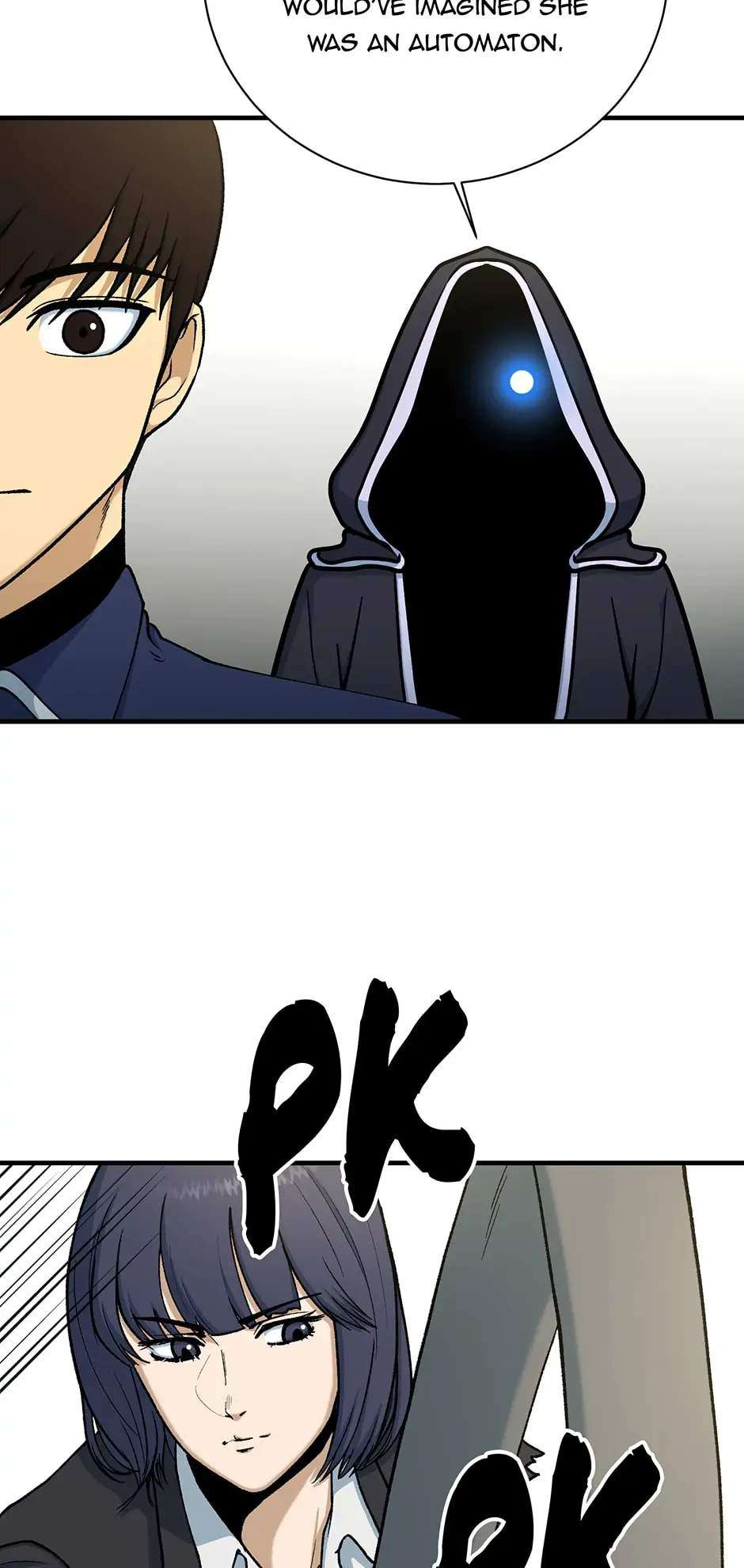 Page 25 of Chapter 98