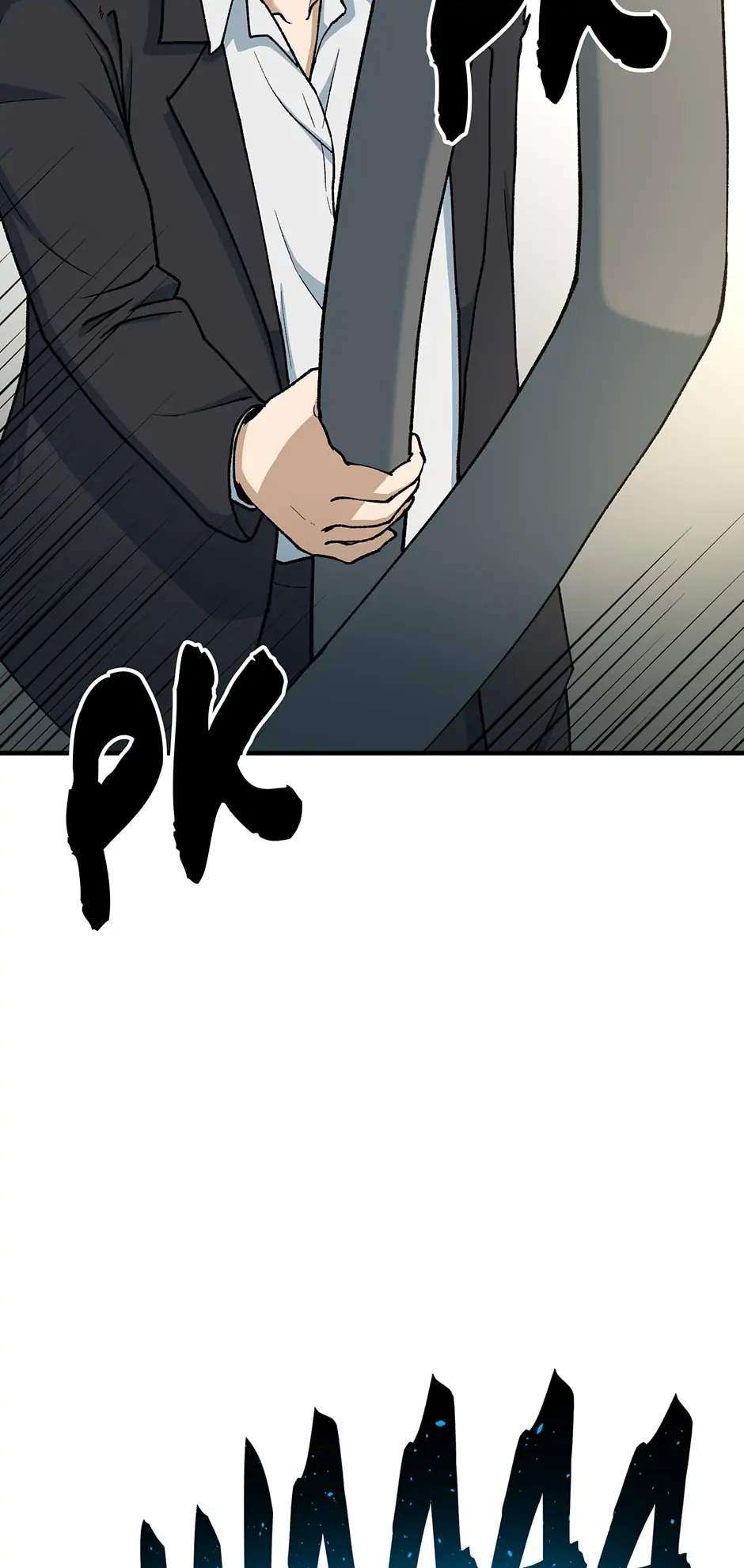 Page 26 of Chapter 98