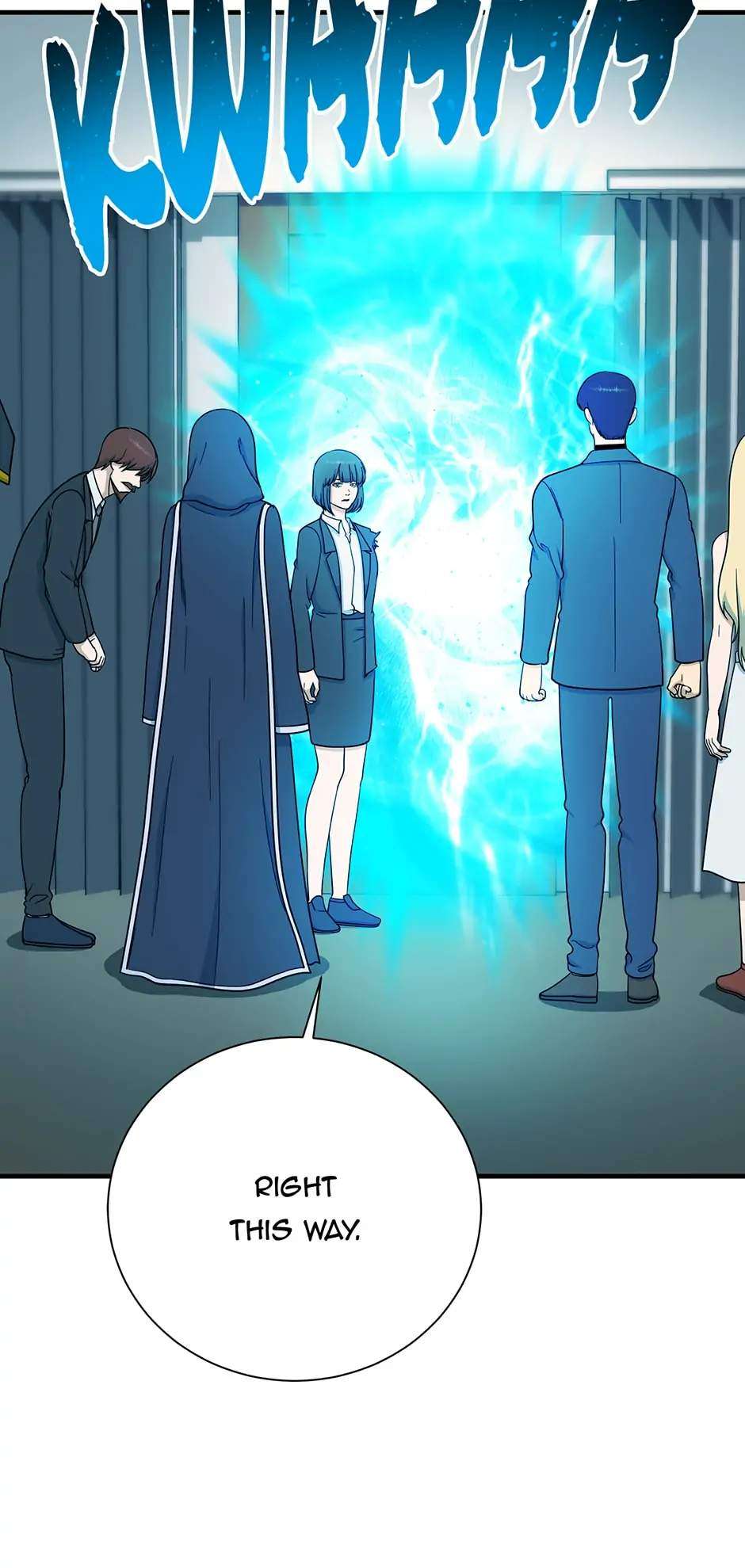 Page 27 of Chapter 98