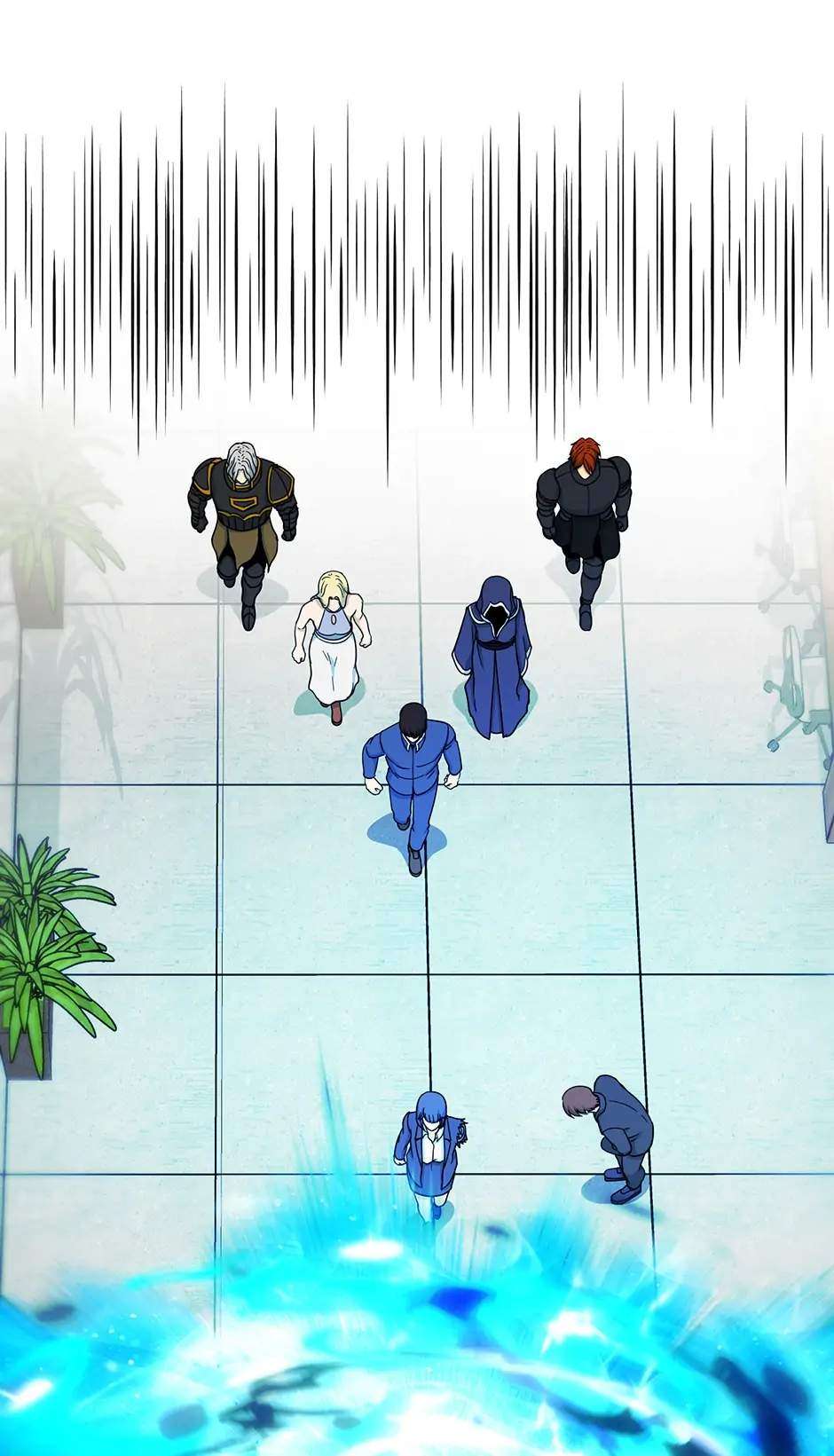 Page 28 of Chapter 98