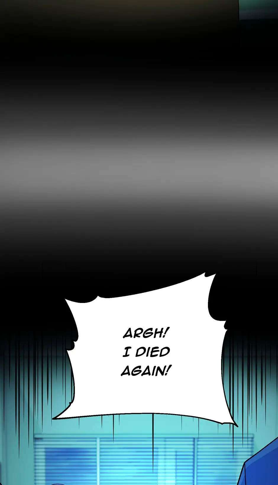 Page 30 of Chapter 98