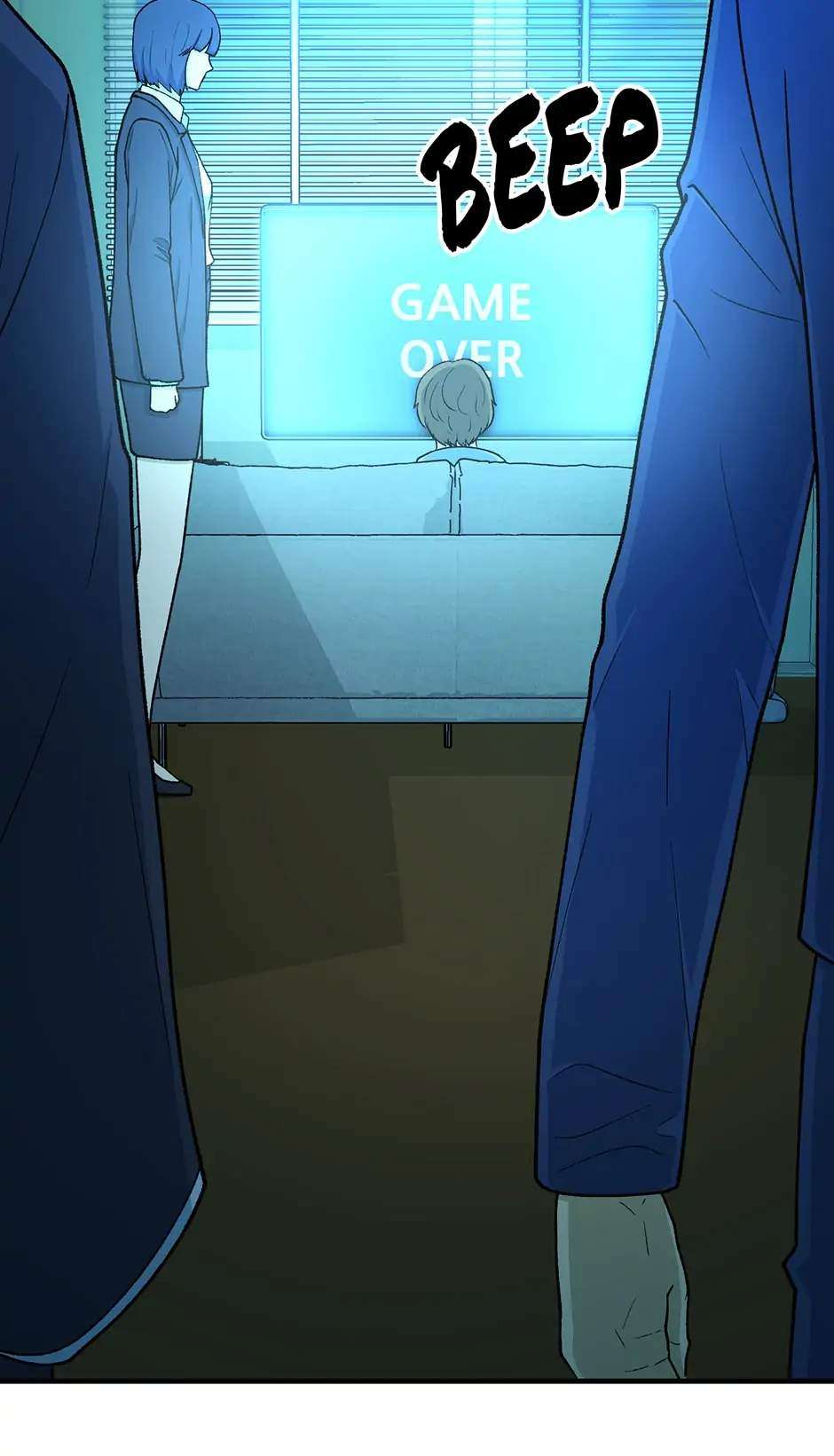 Page 31 of Chapter 98