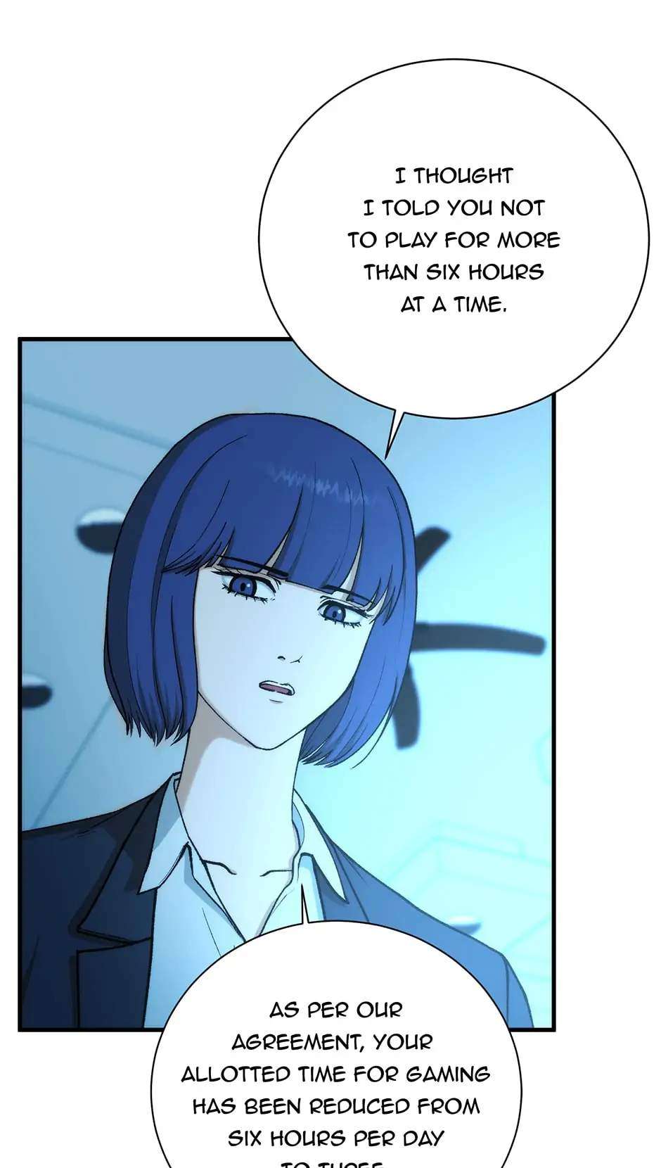 Page 33 of Chapter 98