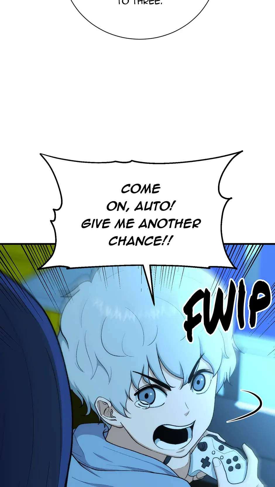 Page 34 of Chapter 98