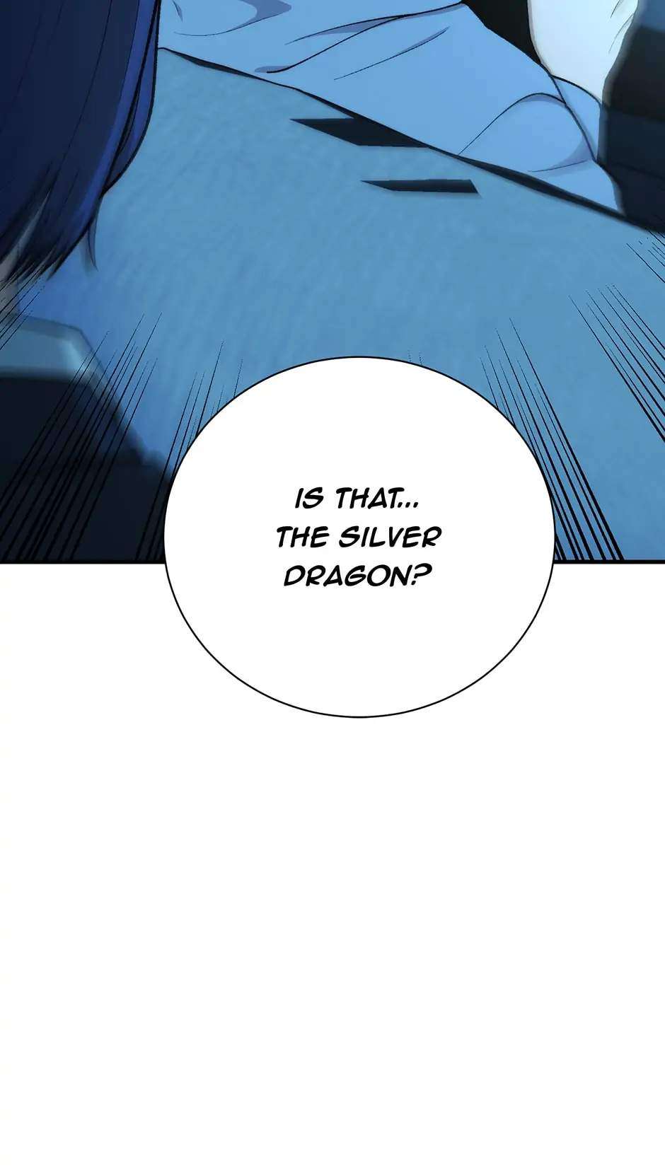 Page 35 of Chapter 98