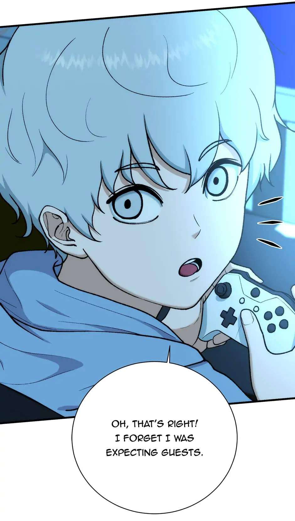Page 36 of Chapter 98