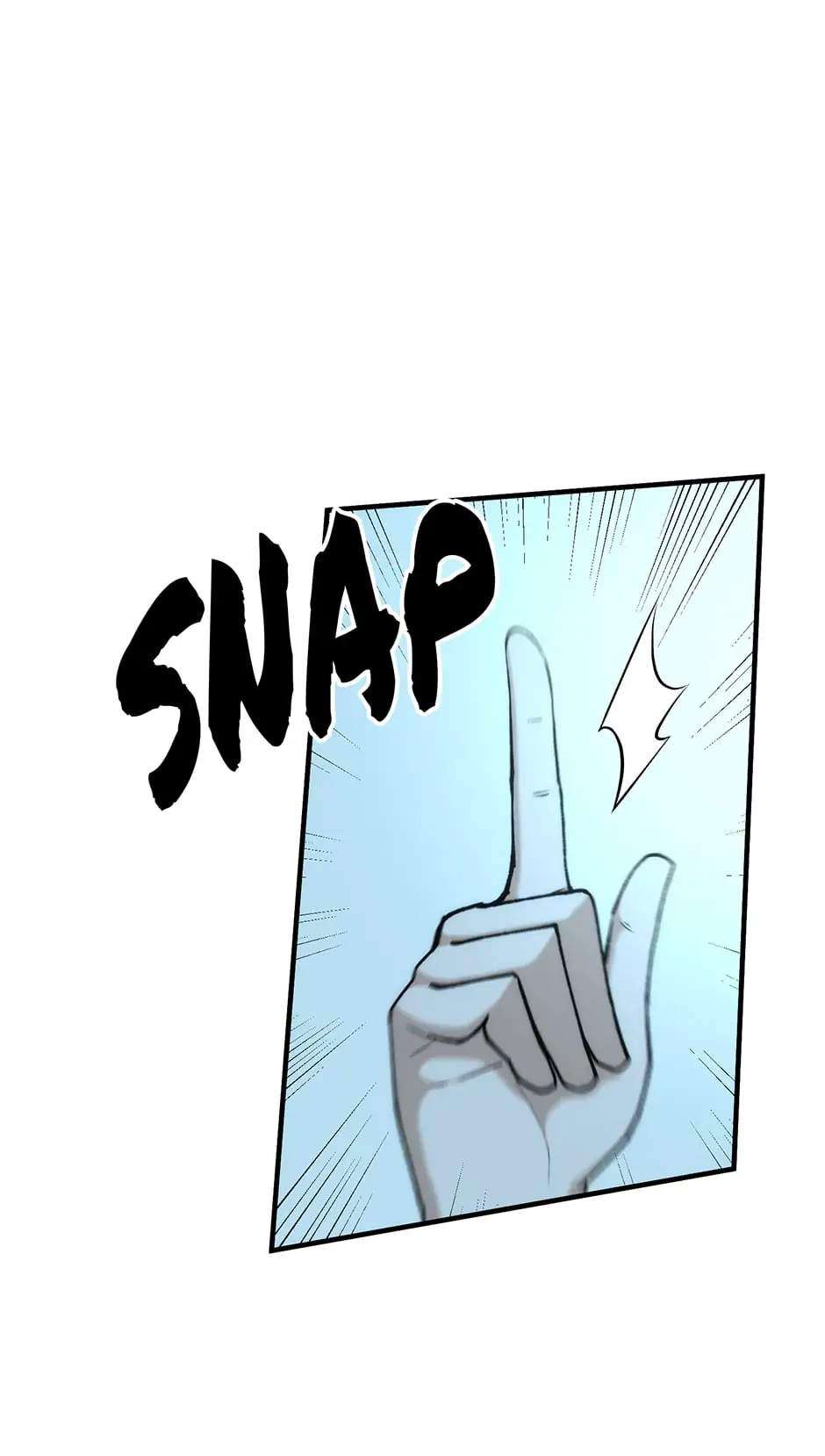 Page 37 of Chapter 98