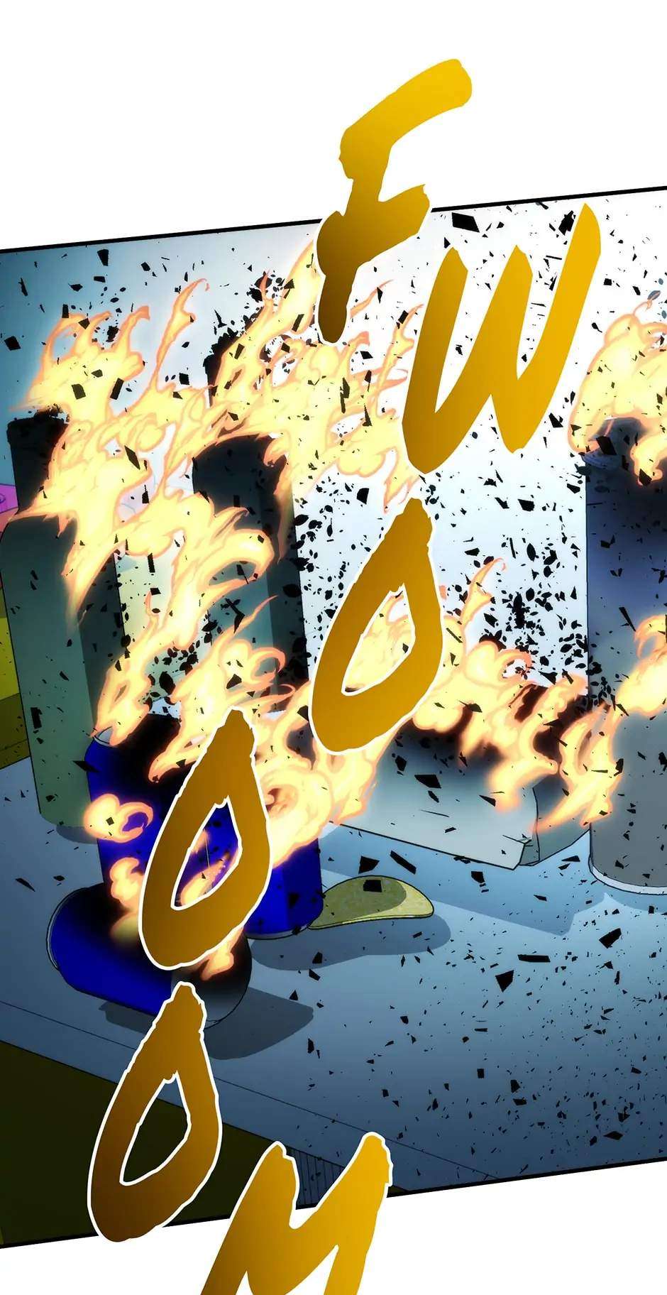 Page 38 of Chapter 98