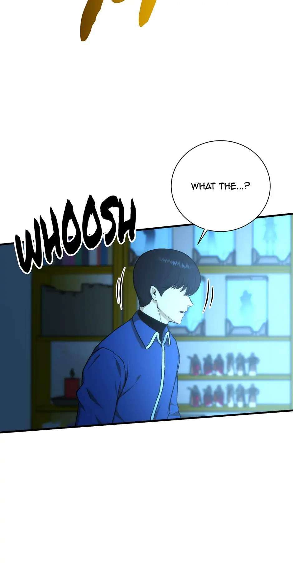 Page 39 of Chapter 98