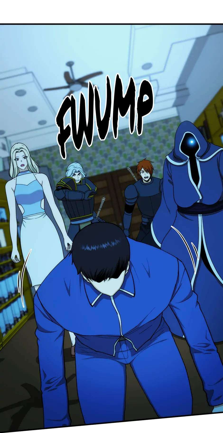 Page 40 of Chapter 98