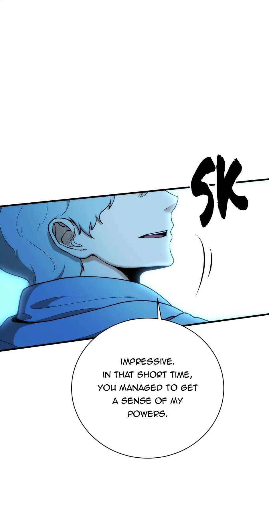 Page 41 of Chapter 98