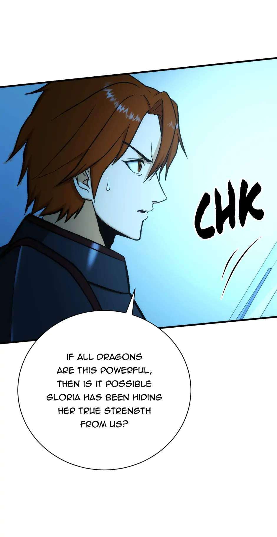 Page 42 of Chapter 98
