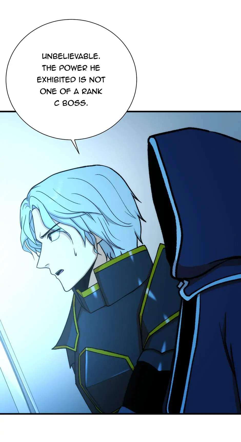 Page 43 of Chapter 98