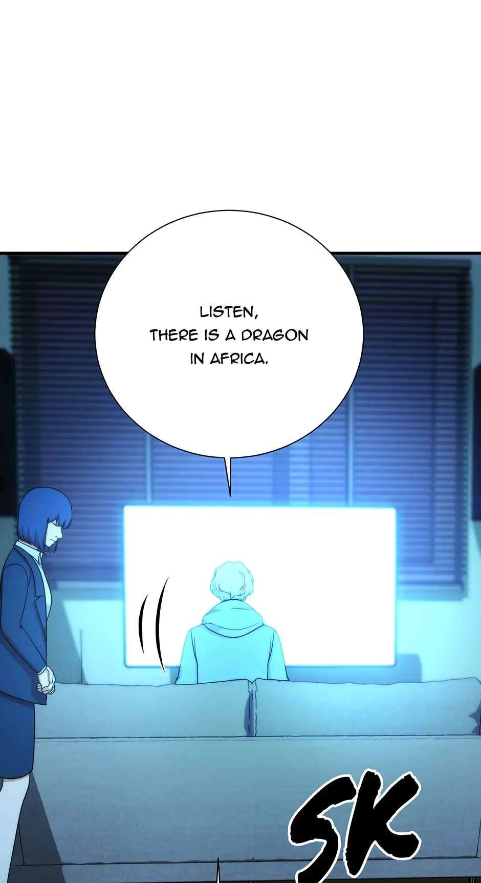 Page 44 of Chapter 98