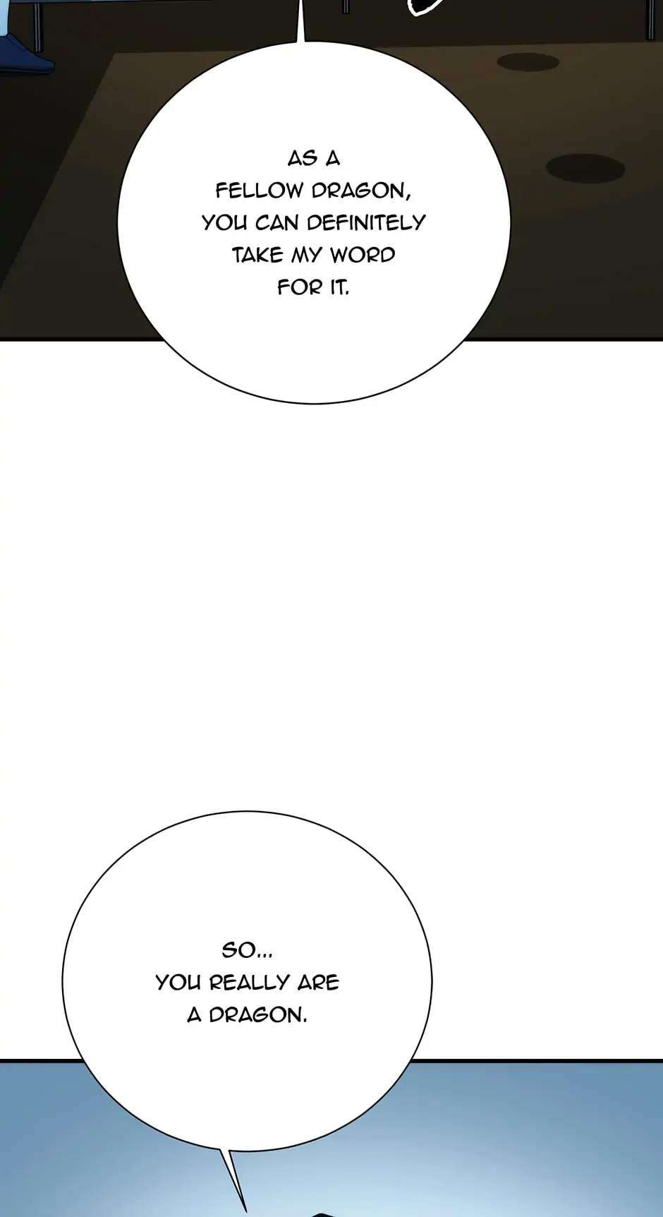 Page 45 of Chapter 98