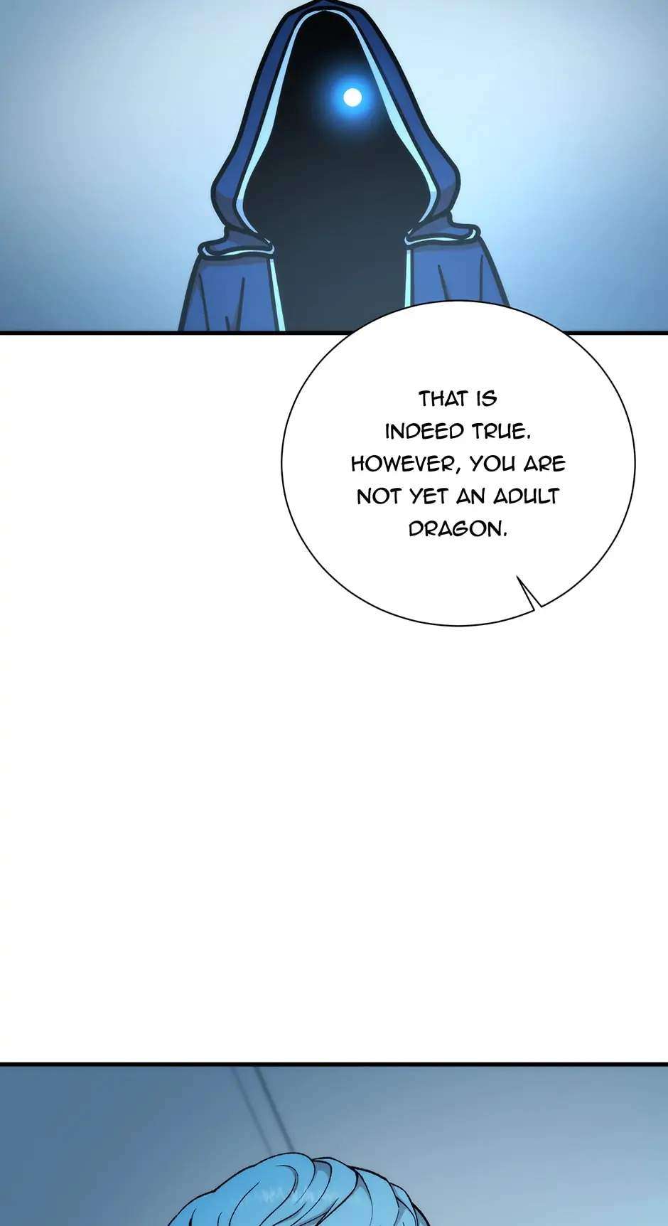Page 46 of Chapter 98