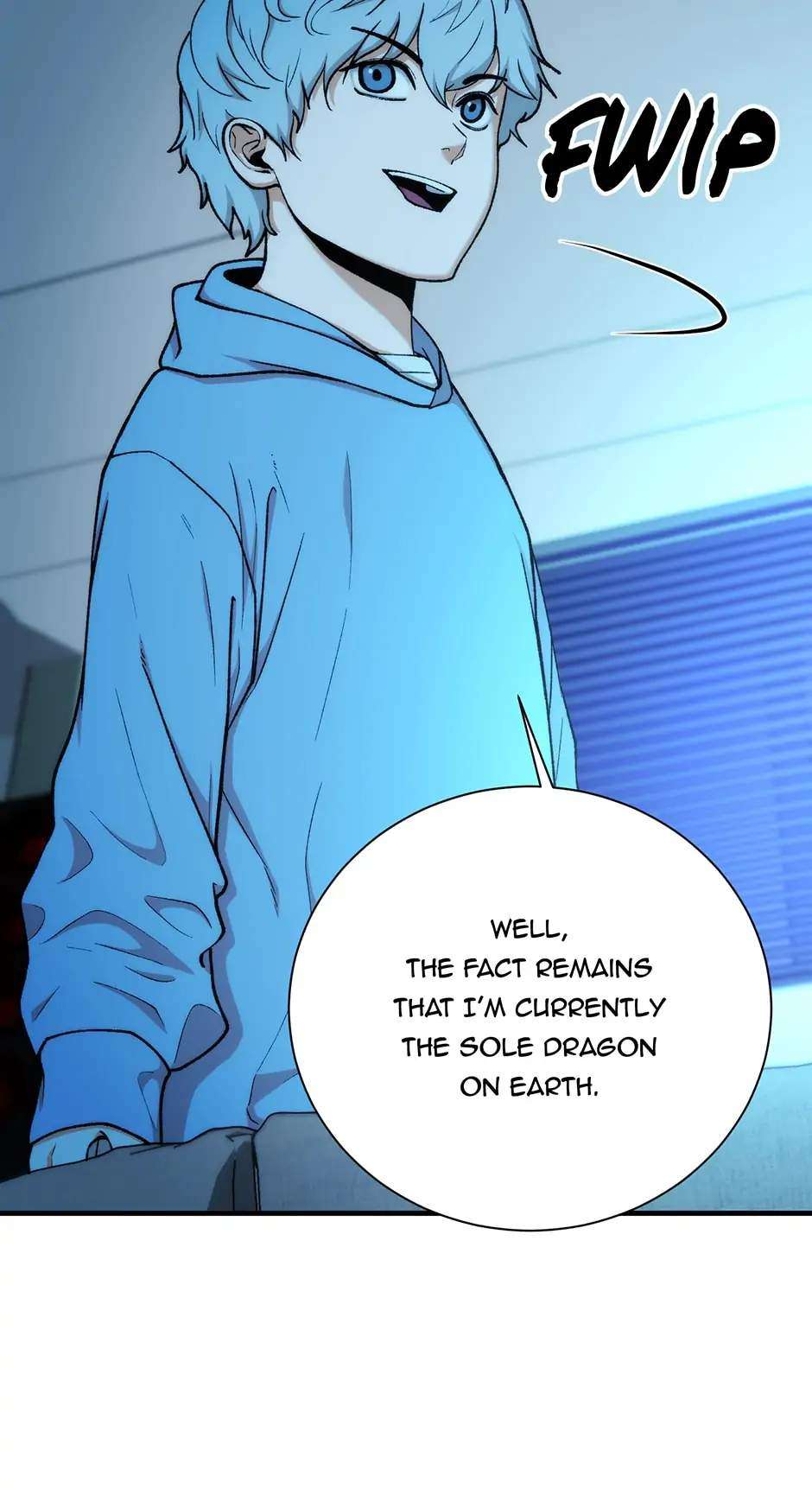 Page 47 of Chapter 98