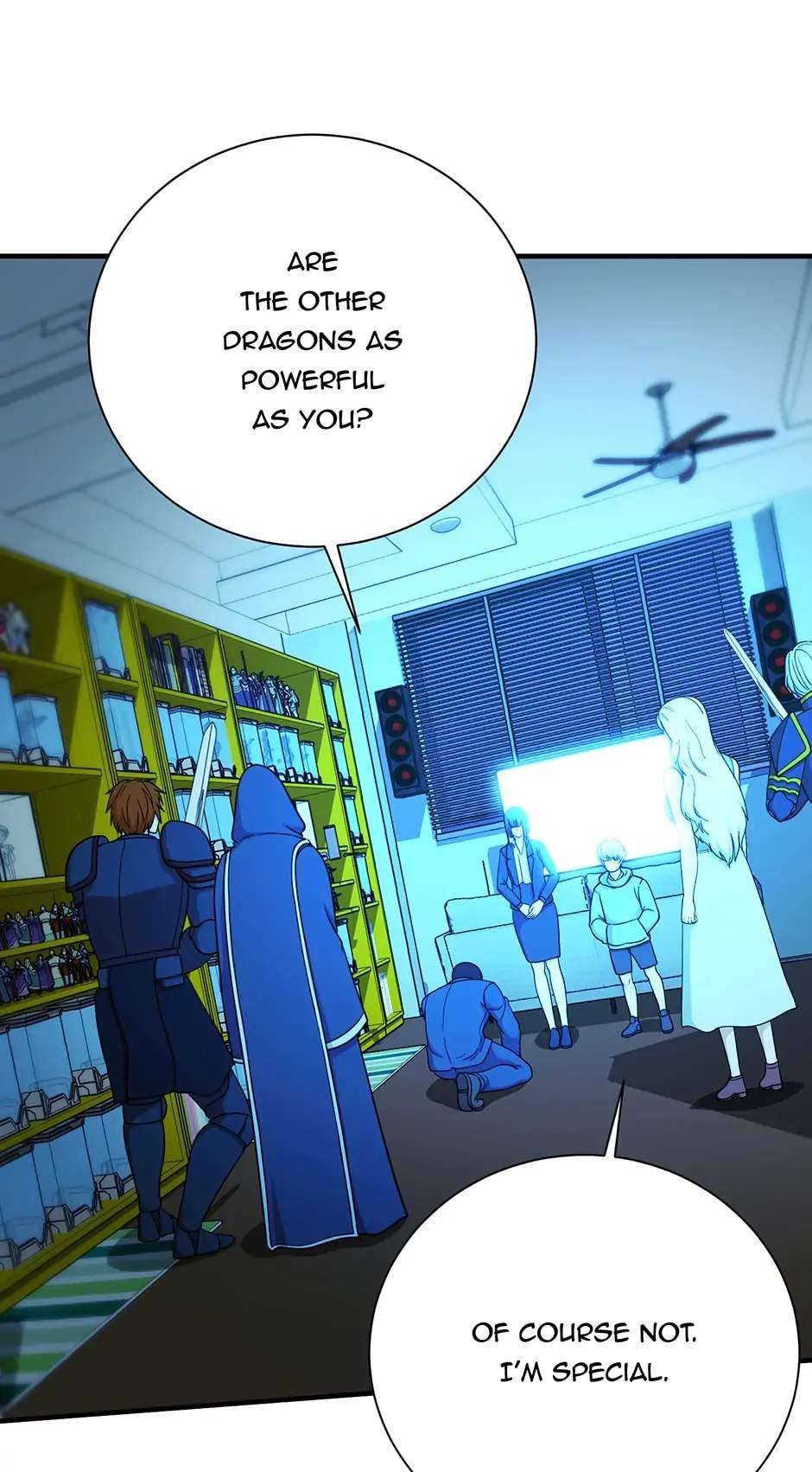 Page 48 of Chapter 98