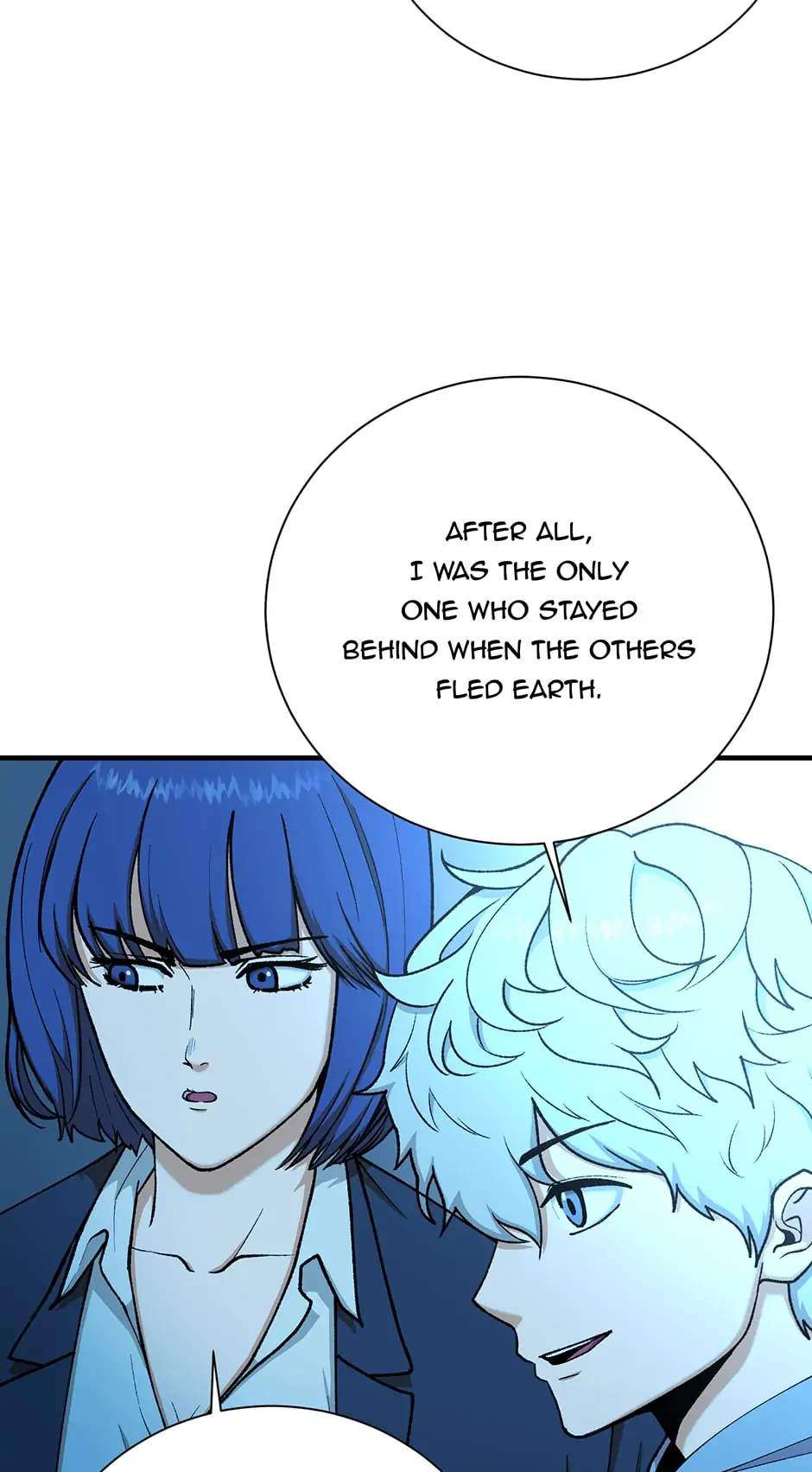 Page 49 of Chapter 98