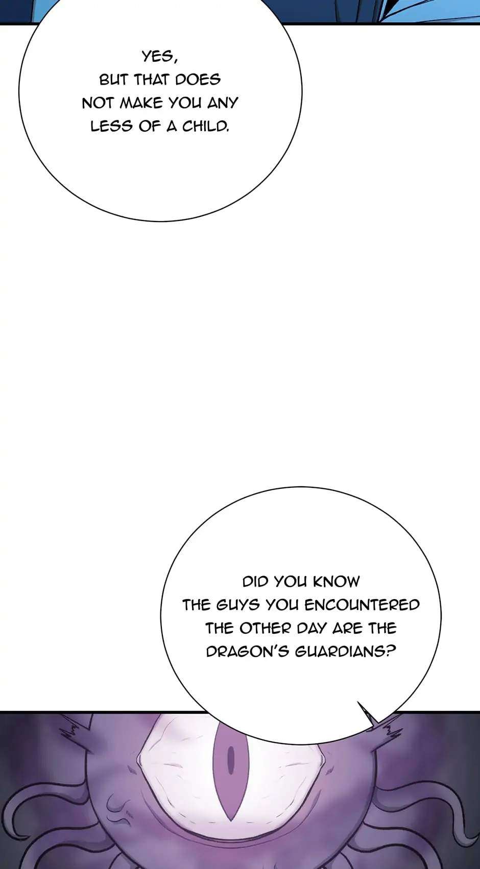 Page 50 of Chapter 98