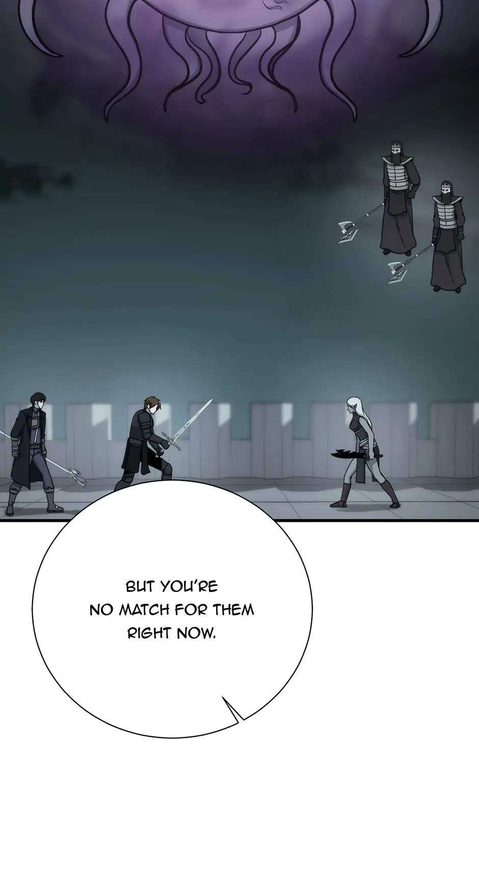 Page 51 of Chapter 98