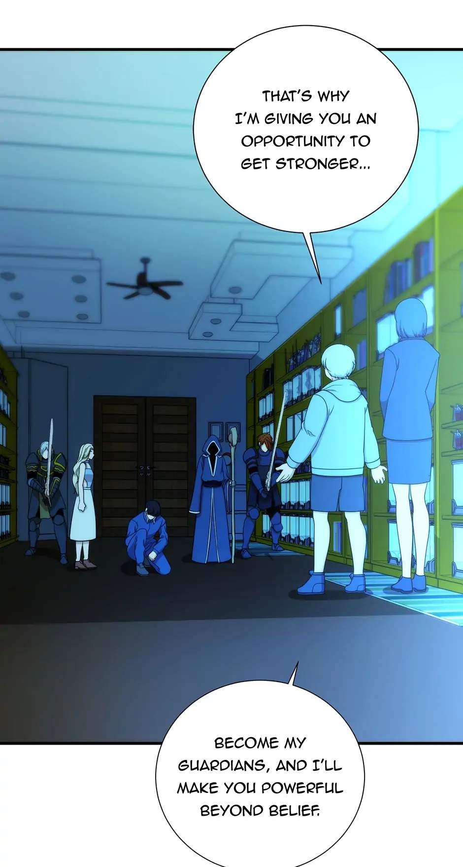 Page 52 of Chapter 98