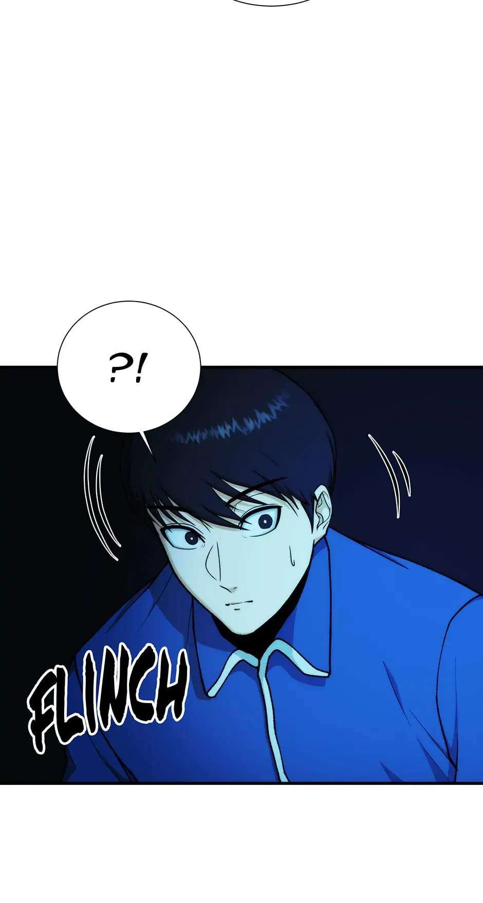 Page 53 of Chapter 98