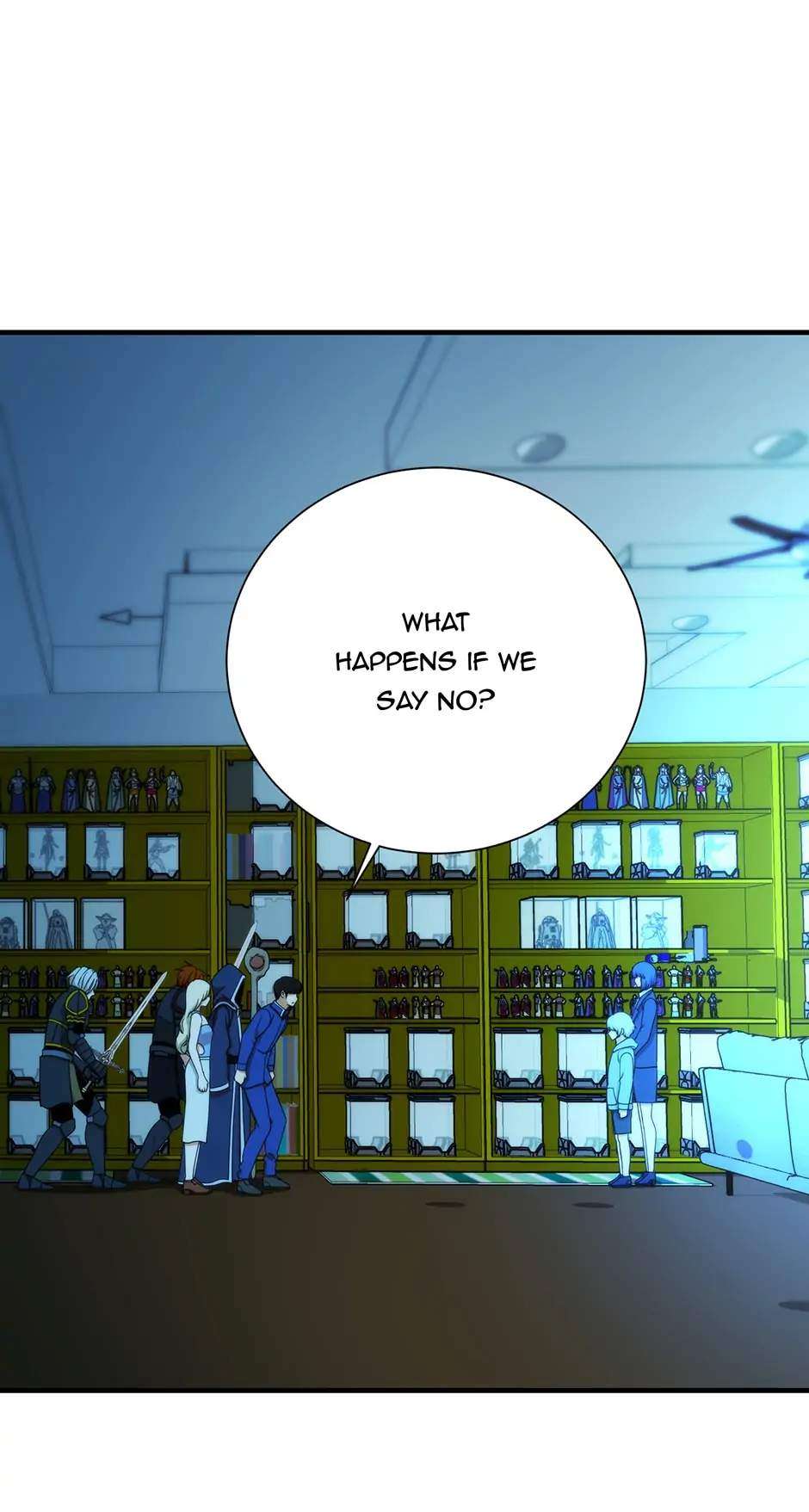 Page 54 of Chapter 98