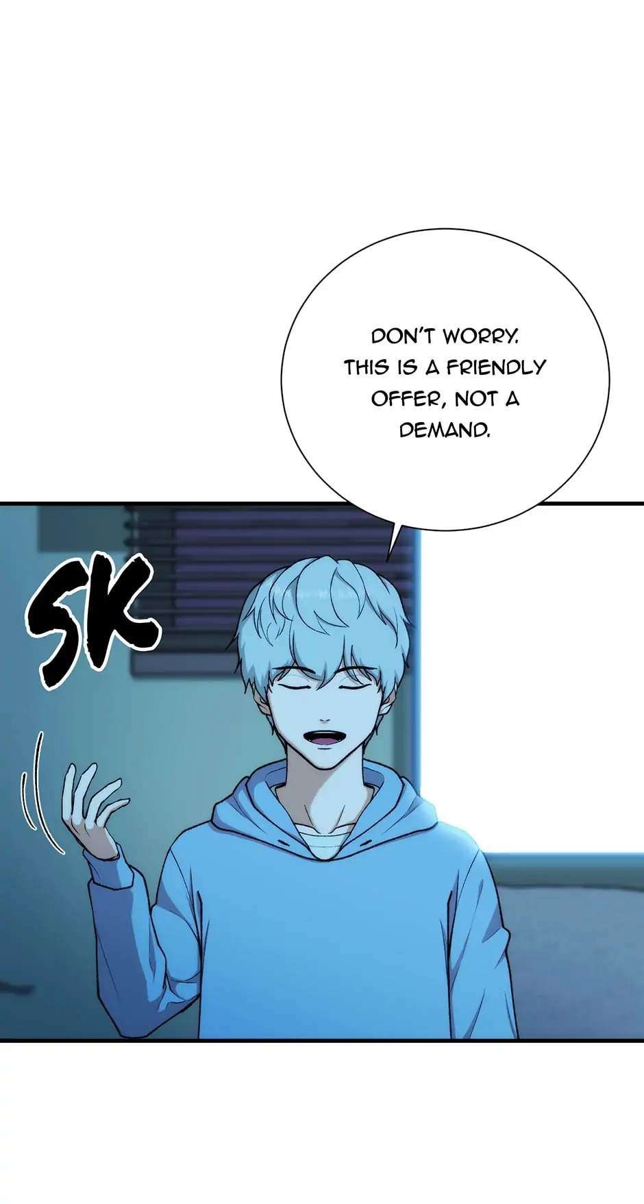 Page 55 of Chapter 98