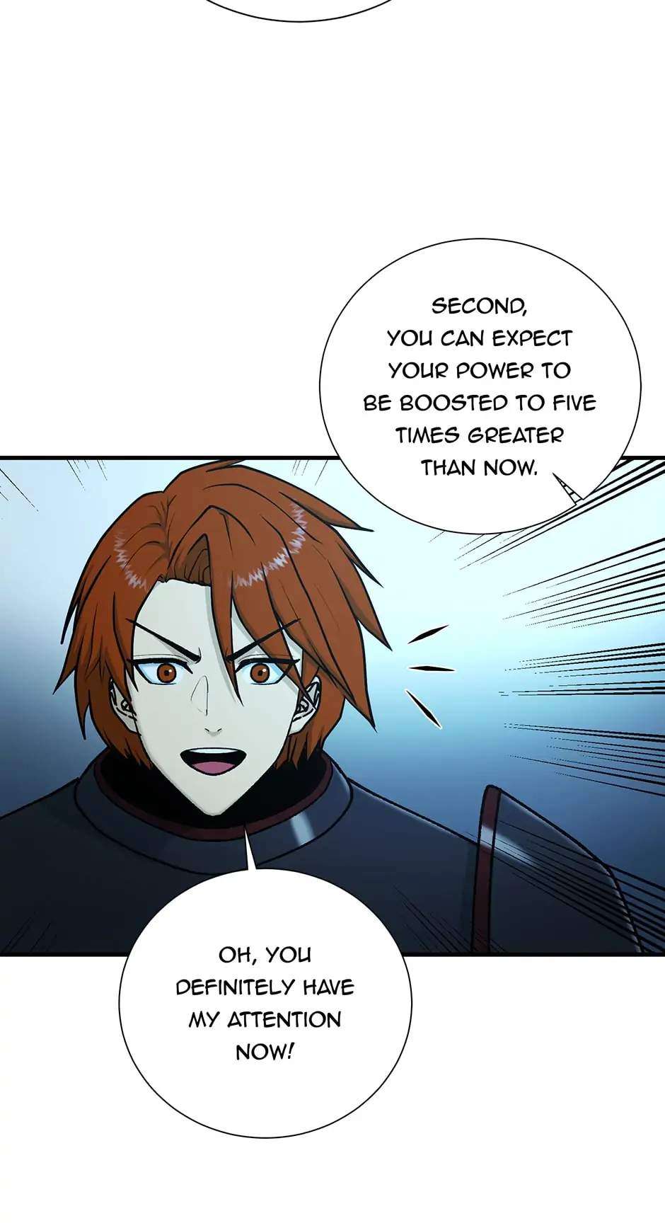 Page 57 of Chapter 98