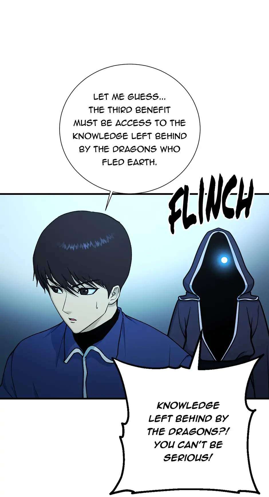 Page 58 of Chapter 98