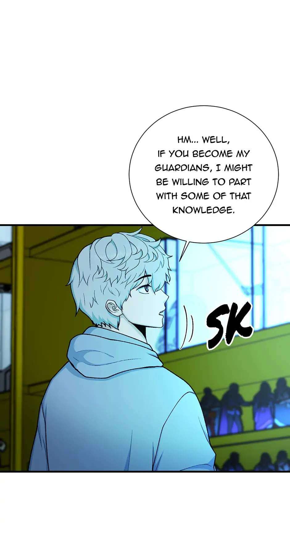 Page 59 of Chapter 98