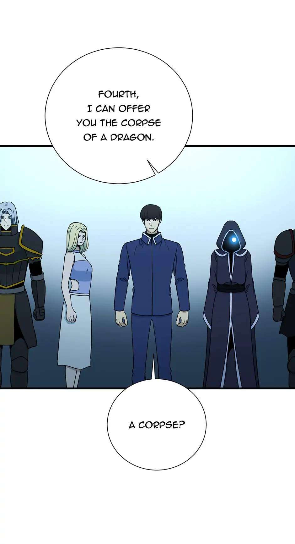 Page 60 of Chapter 98
