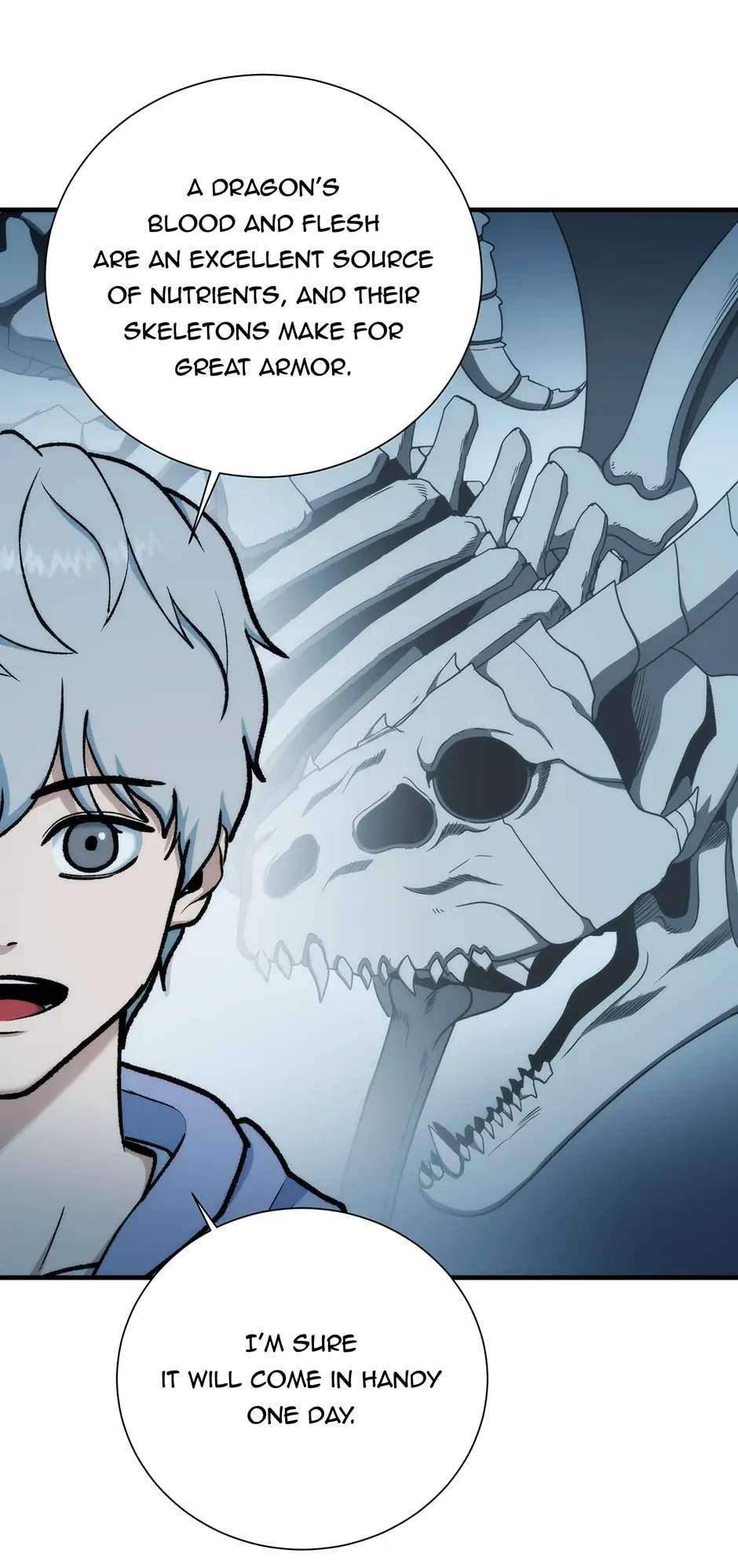 Page 61 of Chapter 98