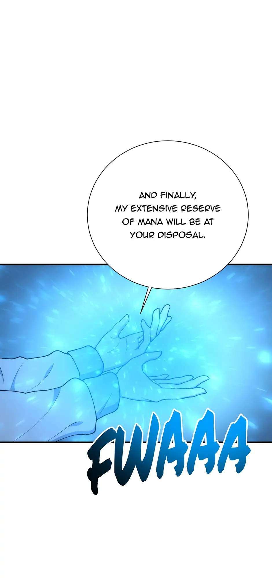 Page 62 of Chapter 98