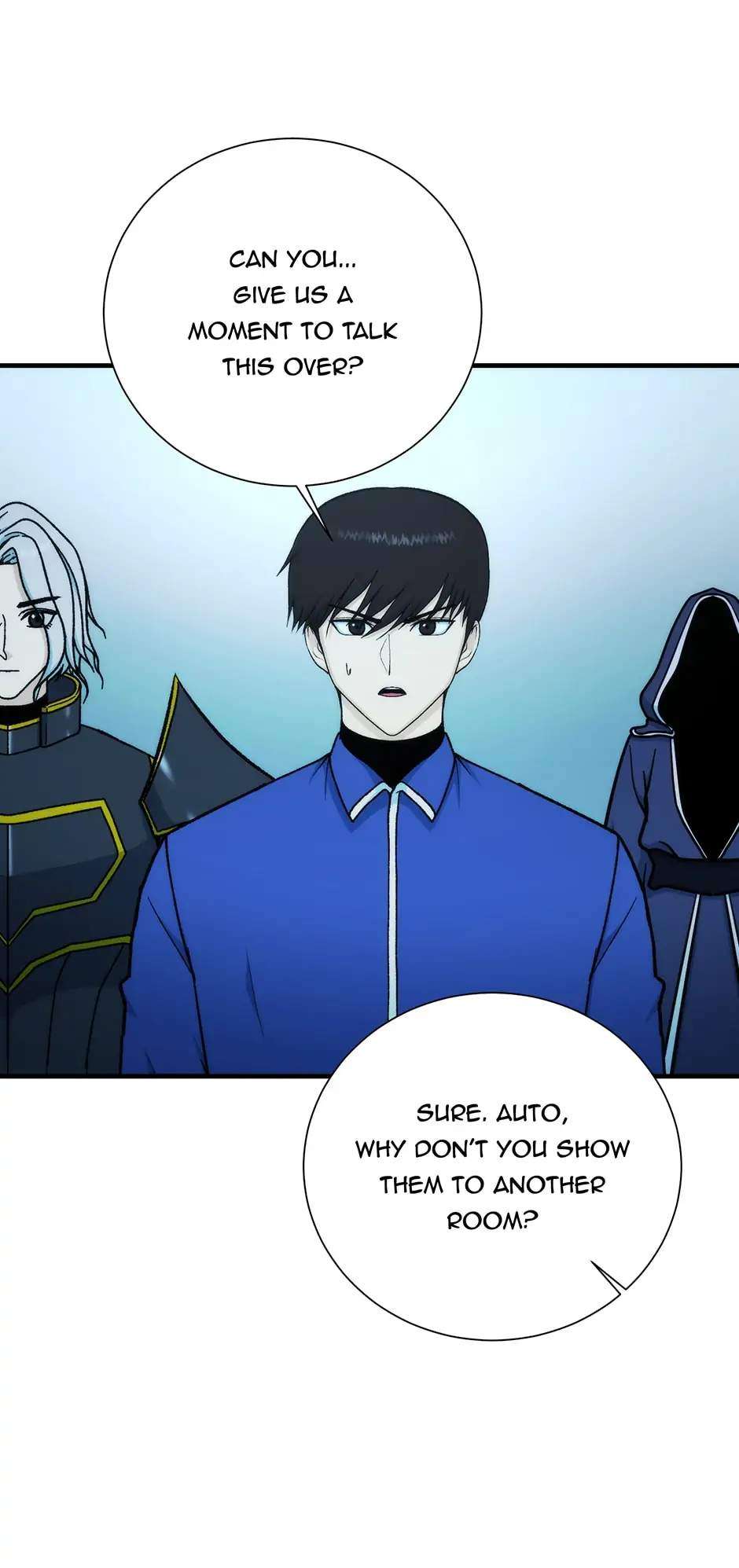 Page 63 of Chapter 98